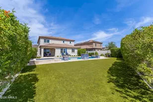 31755 N 132nd Dr, Peoria, AZ 85383 - Photo 57