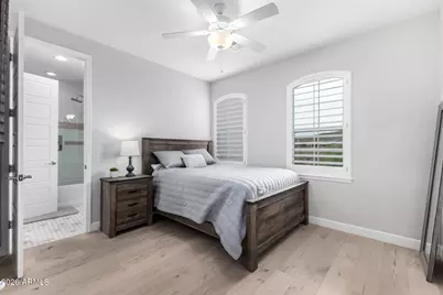 31755 N 132nd Drive, Peoria, AZ 85383 - Photo 45