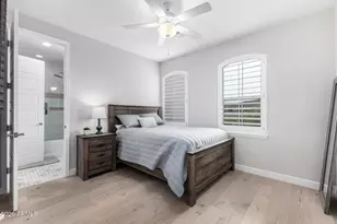 31755 N 132nd Dr, Peoria, AZ 85383 - Photo 45