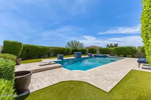 31755 N 132nd Dr, Peoria, AZ 85383 - Photo 3