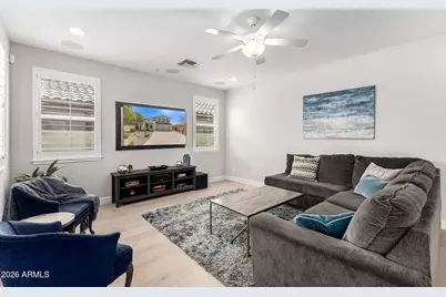 31755 N 132nd Drive, Peoria, AZ 85383 - Photo 21