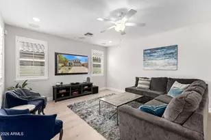 31755 N 132nd Dr, Peoria, AZ 85383 - Photo 21