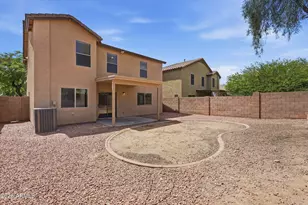 12422 W El Nido Ln, Litchfield Park, AZ 85340 - Photo 35