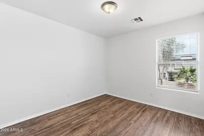 12422 W El Nido Lane, Litchfield Park, AZ 85340 - Photo 23