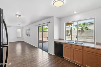 12422 W El Nido Lane, Litchfield Park, AZ 85340 - Photo 11