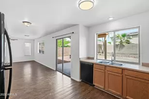 12422 W El Nido Ln, Litchfield Park, AZ 85340 - Photo 11