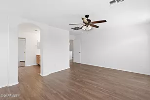 12422 W El Nido Ln, Litchfield Park, AZ 85340 - Photo 17