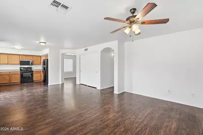 12422 W El Nido Lane, Litchfield Park, AZ 85340 - Photo 9