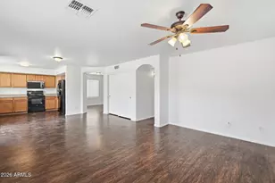 12422 W El Nido Ln, Litchfield Park, AZ 85340 - Photo 9