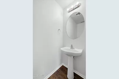 12422 W El Nido Lane, Litchfield Park, AZ 85340 - Photo 31