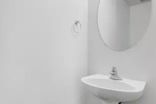 12422 W El Nido Ln, Litchfield Park, AZ 85340 - Photo 31