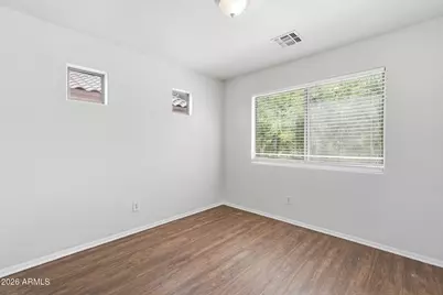 12422 W El Nido Lane, Litchfield Park, AZ 85340 - Photo 19