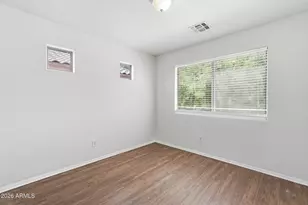 12422 W El Nido Ln, Litchfield Park, AZ 85340 - Photo 19