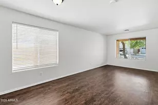 12422 W El Nido Ln, Litchfield Park, AZ 85340 - Photo 5