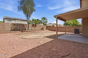 12422 W El Nido Ln, Litchfield Park, AZ 85340 - Photo 33