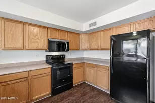 12422 W El Nido Ln, Litchfield Park, AZ 85340 - Photo 13