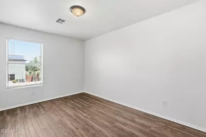 12422 W El Nido Lane, Litchfield Park, AZ 85340 - Photo 21