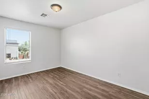 12422 W El Nido Ln, Litchfield Park, AZ 85340 - Photo 21