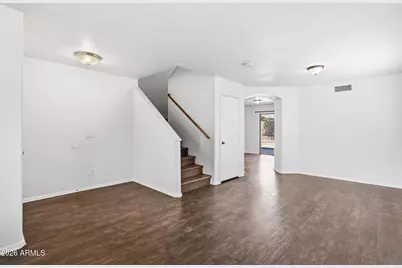 12422 W El Nido Lane, Litchfield Park, AZ 85340 - Photo 3