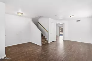 12422 W El Nido Ln, Litchfield Park, AZ 85340 - Photo 3