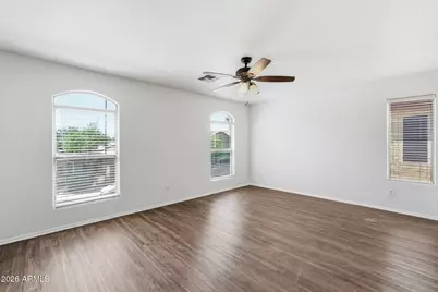 12422 W El Nido Lane, Litchfield Park, AZ 85340 - Photo 15