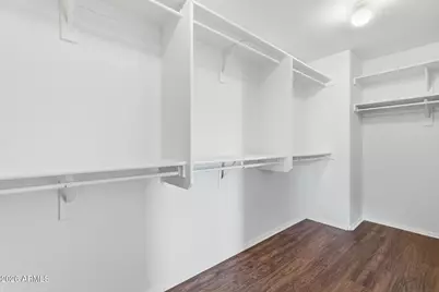 12422 W El Nido Lane, Litchfield Park, AZ 85340 - Photo 27