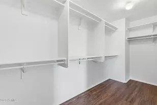 12422 W El Nido Ln, Litchfield Park, AZ 85340 - Photo 27