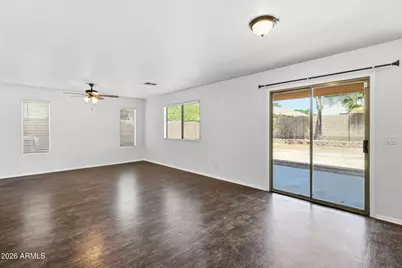 12422 W El Nido Lane, Litchfield Park, AZ 85340 - Photo 7