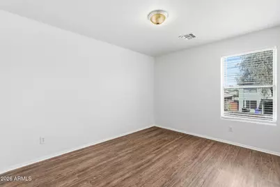 12422 W El Nido Lane, Litchfield Park, AZ 85340 - Photo 25