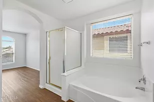 12422 W El Nido Ln, Litchfield Park, AZ 85340 - Photo 29