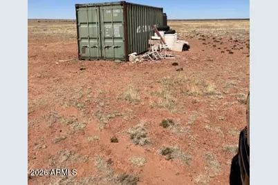 1045 Concho Highway #157 & 156, Concho, AZ 85924 - Photo 13