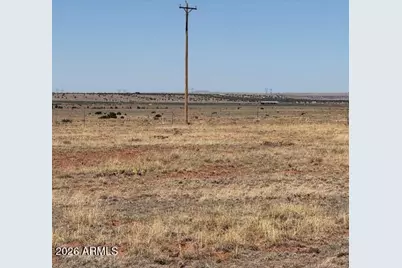 1045 Concho Highway #157 & 156, Concho, AZ 85924 - Photo 11