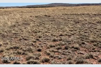 1045 Concho Highway #157 & 156, Concho, AZ 85924 - Photo 21