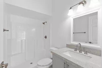 6825 N 81st Lane, Glendale, AZ 85303 - Photo 15