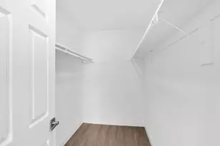 6825 N 81st Ln, Glendale, AZ 85303 - Photo 17