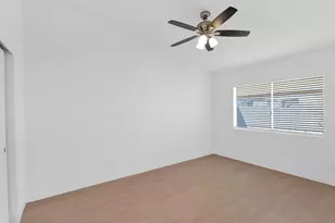 6825 N 81st Ln, Glendale, AZ 85303 - Photo 19