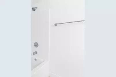 6825 N 81st Lane, Glendale, AZ 85303 - Photo 43