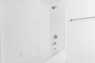 6825 N 81st Ln, Glendale, AZ 85303 - Photo 43