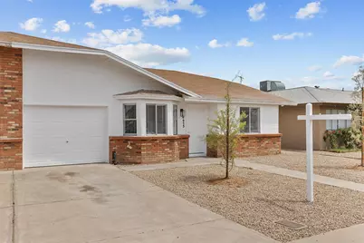 6825 N 81st Lane, Glendale, AZ 85303 - Photo 3