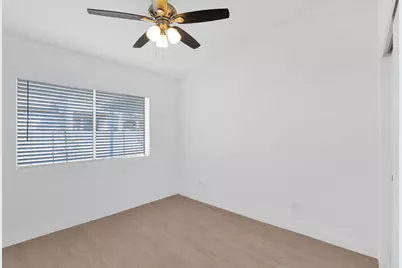 6825 N 81st Lane, Glendale, AZ 85303 - Photo 15