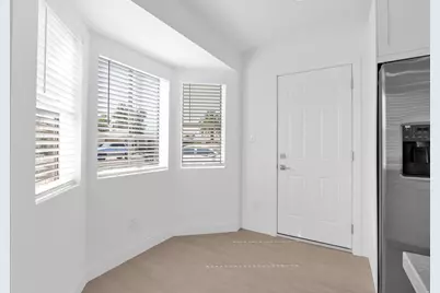 6825 N 81st Lane, Glendale, AZ 85303 - Photo 27