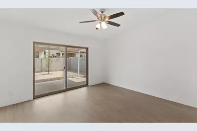 6825 N 81st Lane, Glendale, AZ 85303 - Photo 13