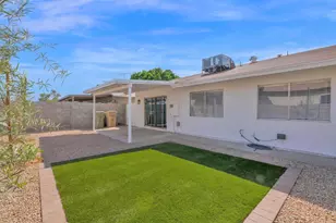 6825 N 81st Ln, Glendale, AZ 85303 - Photo 39