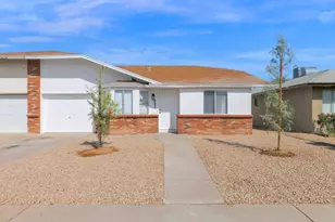6825 N 81st Ln, Glendale, AZ 85303 - Photo 23