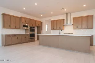 1928 E Empeltre Rd, San Tan Valley, AZ 85140 - Photo 3