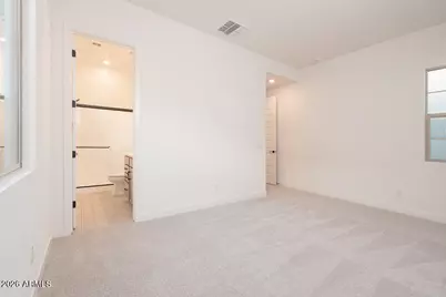 1928 E Empeltre Road, San Tan Valley, AZ 85140 - Photo 13