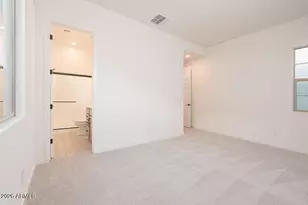 1928 E Empeltre Rd, San Tan Valley, AZ 85140 - Photo 13