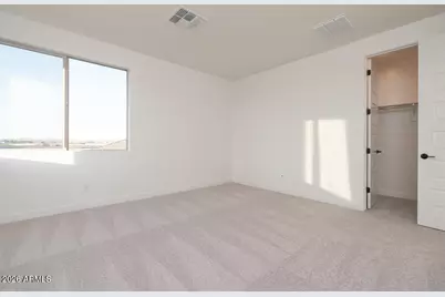 1928 E Empeltre Road, San Tan Valley, AZ 85140 - Photo 15