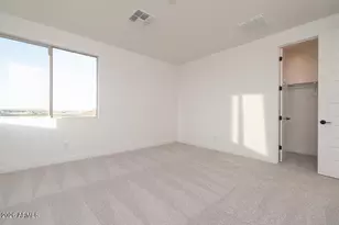 1928 E Empeltre Rd, San Tan Valley, AZ 85140 - Photo 15