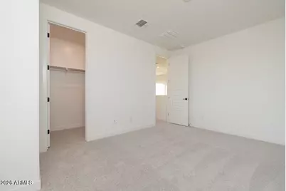 1928 E Empeltre Road, San Tan Valley, AZ 85140 - Photo 17